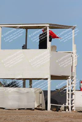 media/Feb-03-2024-SoCal Trackdays (Sat) [[767c60a41c]]/1-Turns 9 and 10 (940am)/
